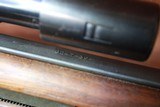 Inland M1 Carbine w/M84 Scope - 20 of 24