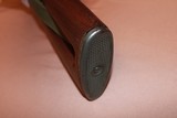 Inland M1 Carbine w/M84 Scope - 18 of 24