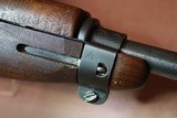 Inland M1 Carbine w/M84 Scope - 21 of 24