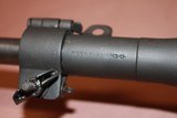 Inland M1 Carbine w/M84 Scope - 22 of 24