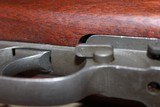 Inland M1 Carbine w/M84 Scope - 24 of 24