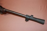 Inland M1 Carbine w/M84 Scope - 6 of 24