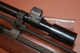 Inland M1 Carbine w/M84 Scope - 7 of 24