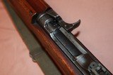 Inland M1 Carbine MFG 1942 - 11 of 14