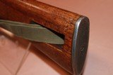 Inland M1 Carbine MFG 1942 - 9 of 14