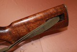 Inland M1 Carbine MFG 1942 - 8 of 14