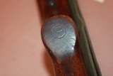 Inland M1 Carbine MFG 1942 - 14 of 14
