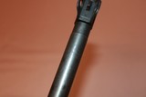 Inland M1 Carbine MFG 1942 - 12 of 14
