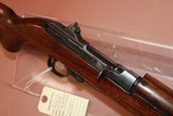Inland M1 Carbine MFG 1942 - 2 of 14