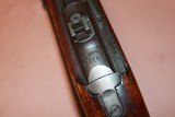 Inland M1 Carbine MFG 1942 - 10 of 14