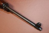 Inland M1 Carbine MFG 1942 - 5 of 14