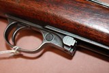 Inland M1 Carbine MFG 1942 - 13 of 14