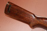 Inland M1 Carbine MFG 1942 - 3 of 14