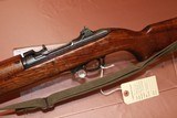 Inland M1 Carbine MFG 1942 - 6 of 14