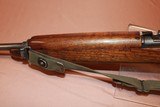Inland M1 Carbine MFG 1942 - 7 of 14