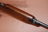 Inland M1 Carbine MFG 1942 - 4 of 14
