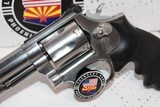 S&W 686-3 - 2 of 9