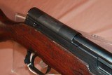 Romanian SKS M56 - 6 of 19