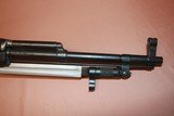 Romanian SKS M56 - 5 of 19