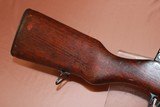 Romanian SKS M56 - 3 of 19