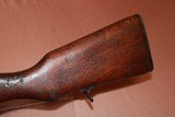 Romanian SKS M56 - 9 of 19