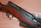 Romanian SKS M56 - 2 of 19