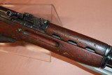 Romanian SKS M56 - 4 of 19
