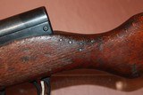 Romanian SKS M56 - 8 of 19