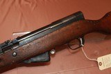 Romanian SKS M56 - 7 of 19