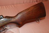 Winchester M1 Garand Danish Brl - 8 of 16