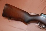 Winchester M1 Garand Danish Brl - 3 of 16