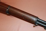 Winchester M1 Garand Danish Brl - 6 of 16