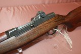 Winchester M1 Garand Danish Brl - 7 of 16