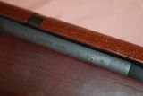 Winchester M1 Garand Danish Brl - 15 of 16
