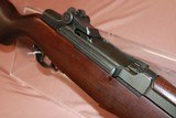 Winchester M1 Garand Danish Brl - 2 of 16