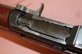Winchester M1 Garand Danish Brl - 13 of 16