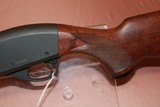 S&W 1000M Waterfowler - 7 of 14