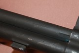 Springfield M1 Garand - 16 of 17