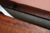 Springfield M1 Garand - 17 of 17