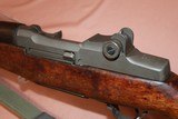 Springfield M1 Garand - 11 of 17