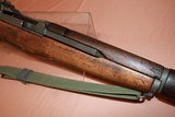 Springfield M1 Garand - 4 of 17