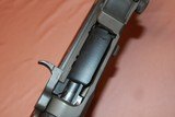 Springfield M1 Garand - 13 of 17
