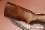 Springfield M1 Garand - 3 of 17