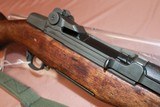 Springfield M1 Garand - 2 of 17