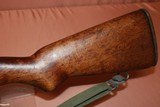 Springfield M1 Garand - 7 of 17
