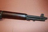Springfield M1 Garand - 5 of 17