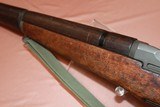 Springfield M1 Garand - 8 of 17