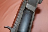 Springfield M1 Garand - 14 of 17