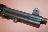 Springfield M1 Garand - 15 of 17