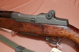 Springfield M1 Garand - 6 of 17